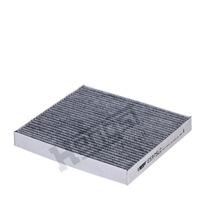 Hengst Filter Interieurfilter E5975LC