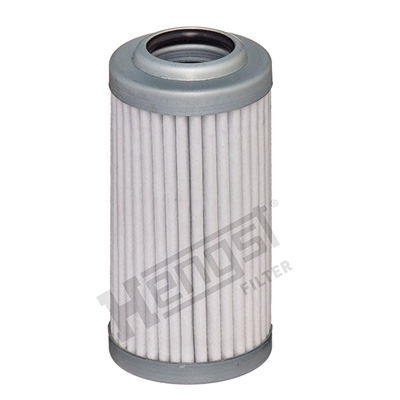 Hengst Filter Hydrauliekfilter EY952H