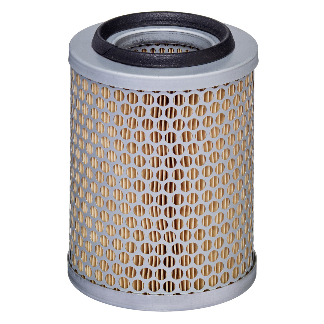 Hengst Filter Luchtfilter E643L