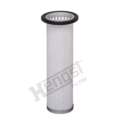 Hengst Filter Oliefilter E2066LS D671