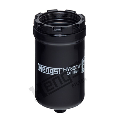 Hengst Filter Hydrauliekfilter HY805W