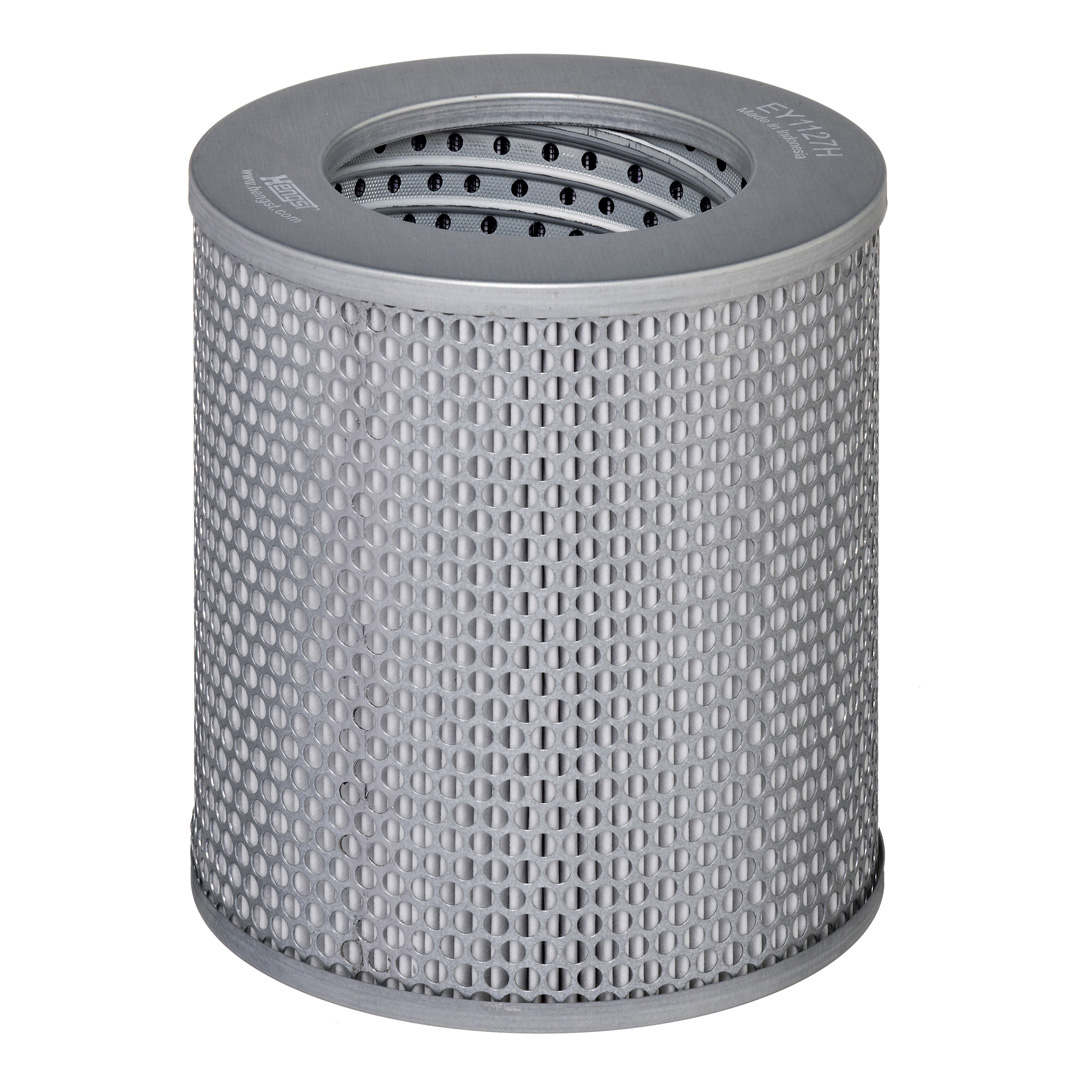 Hengst Filter Hydrauliekfilter EY1127H