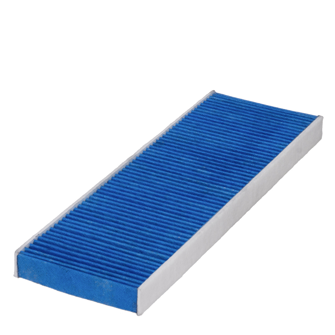 Hengst Filter Interieurfilter E4953LB