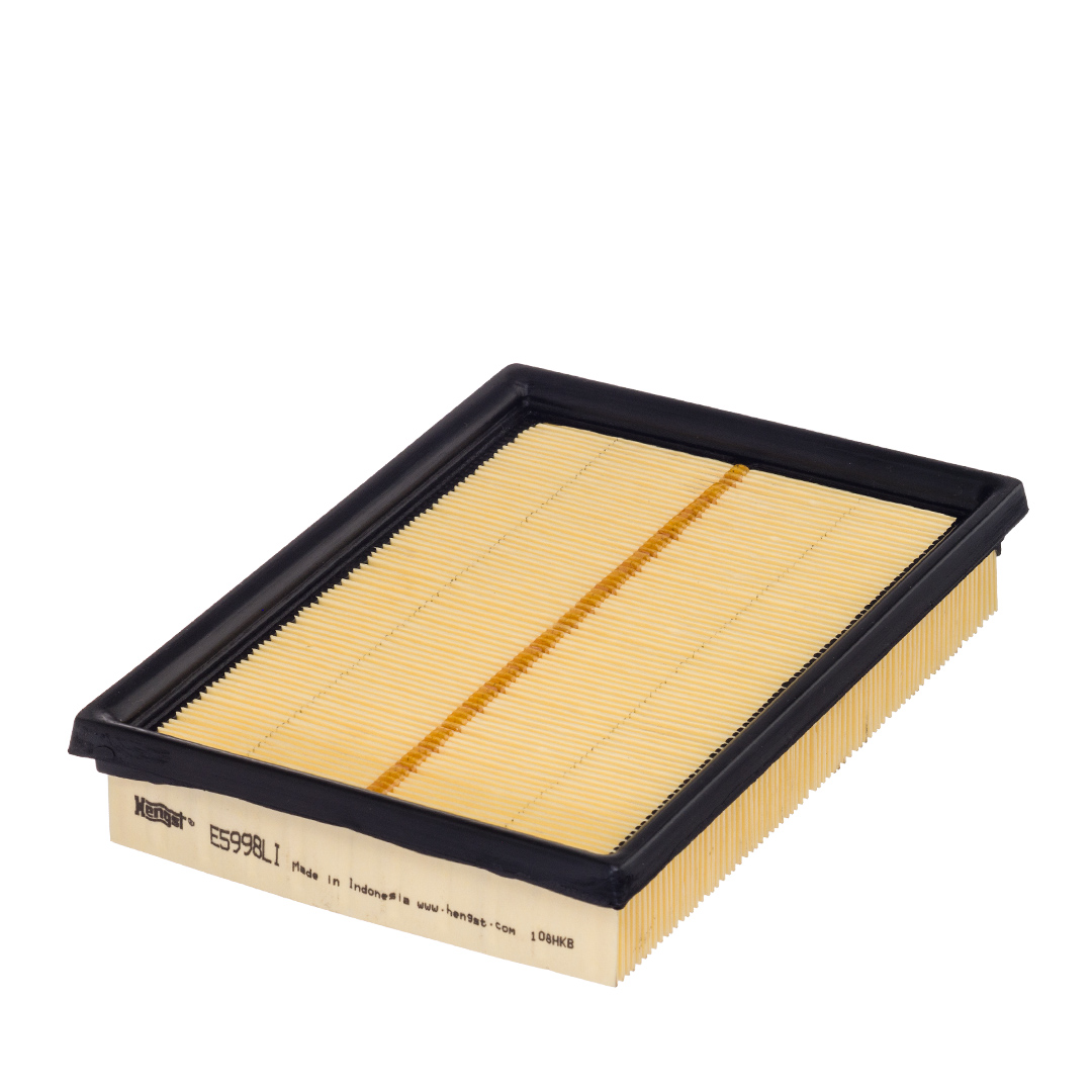 Hengst Filter Interieurfilter E5998LI