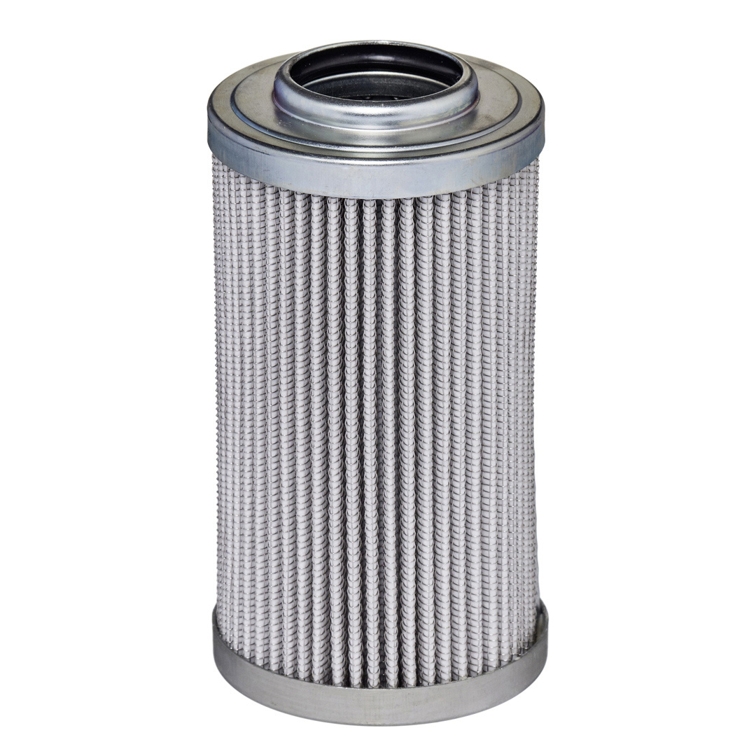 Hengst Filter Filter/oliezeef automaatbak EY1079H