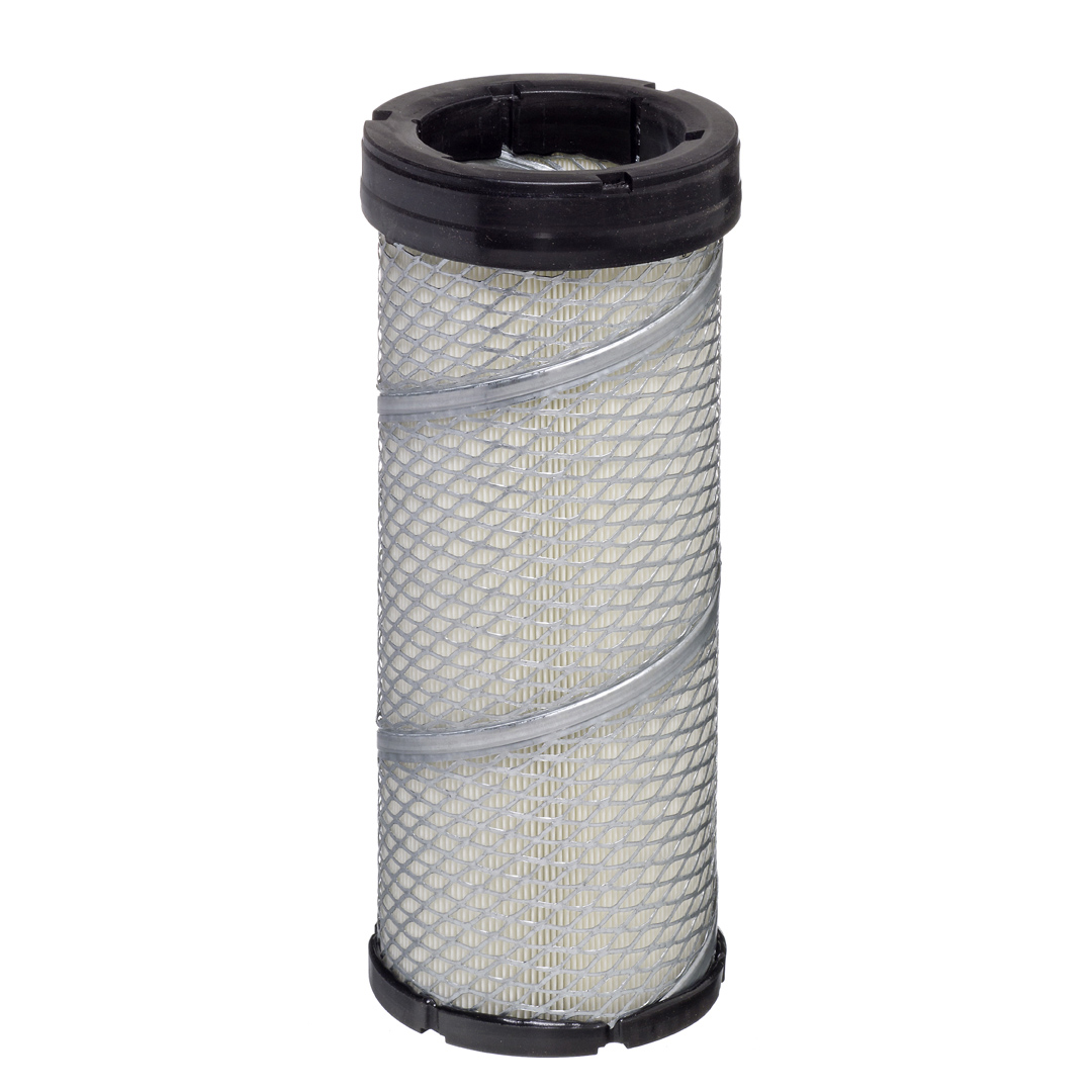 Hengst Filter Oliefilter E740LS