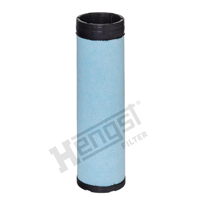 Hengst Filter Oliefilter E1824LS