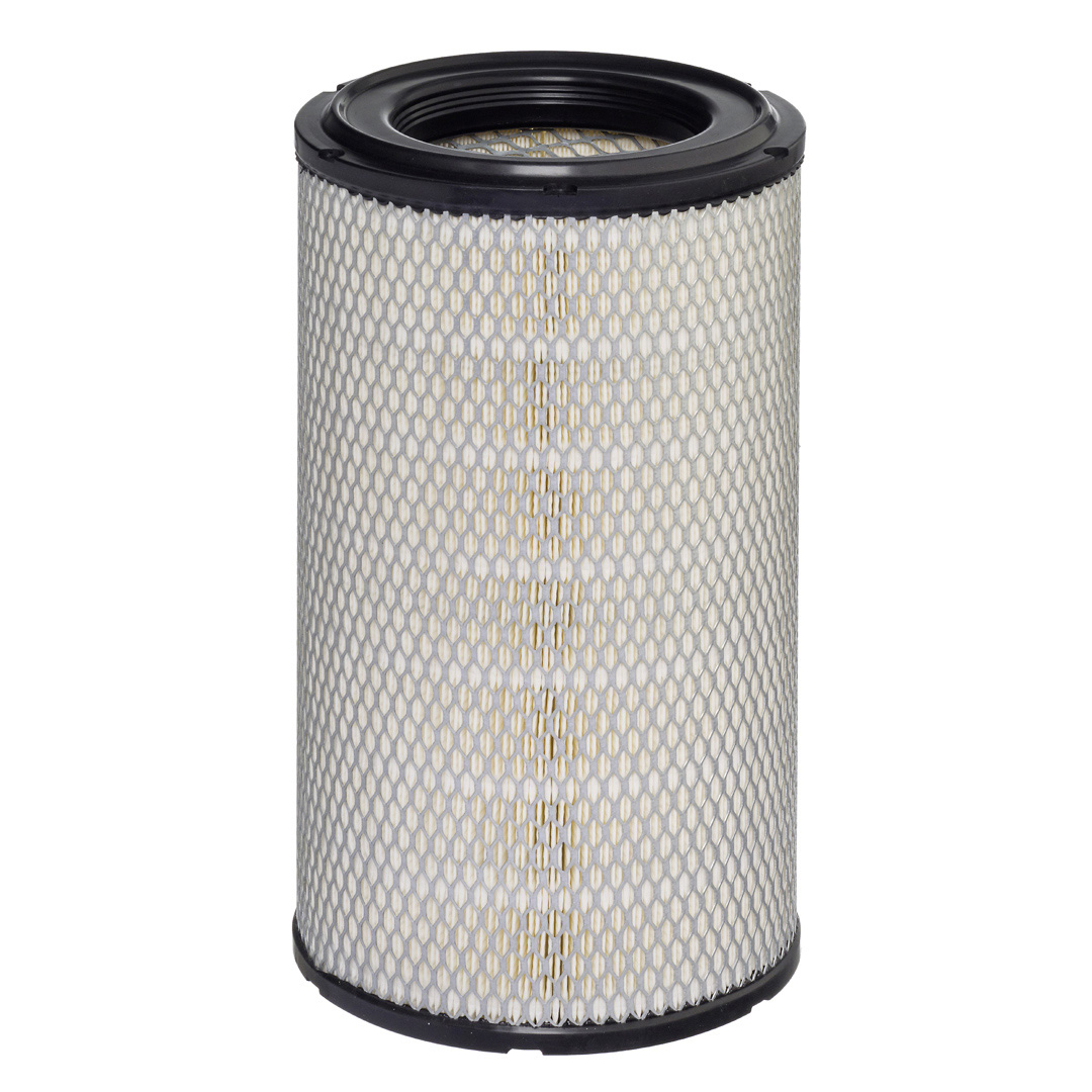 Hengst Filter Luchtfilter E1861L