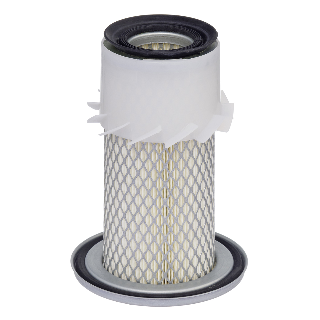 Hengst Filter Luchtfilter E2058L