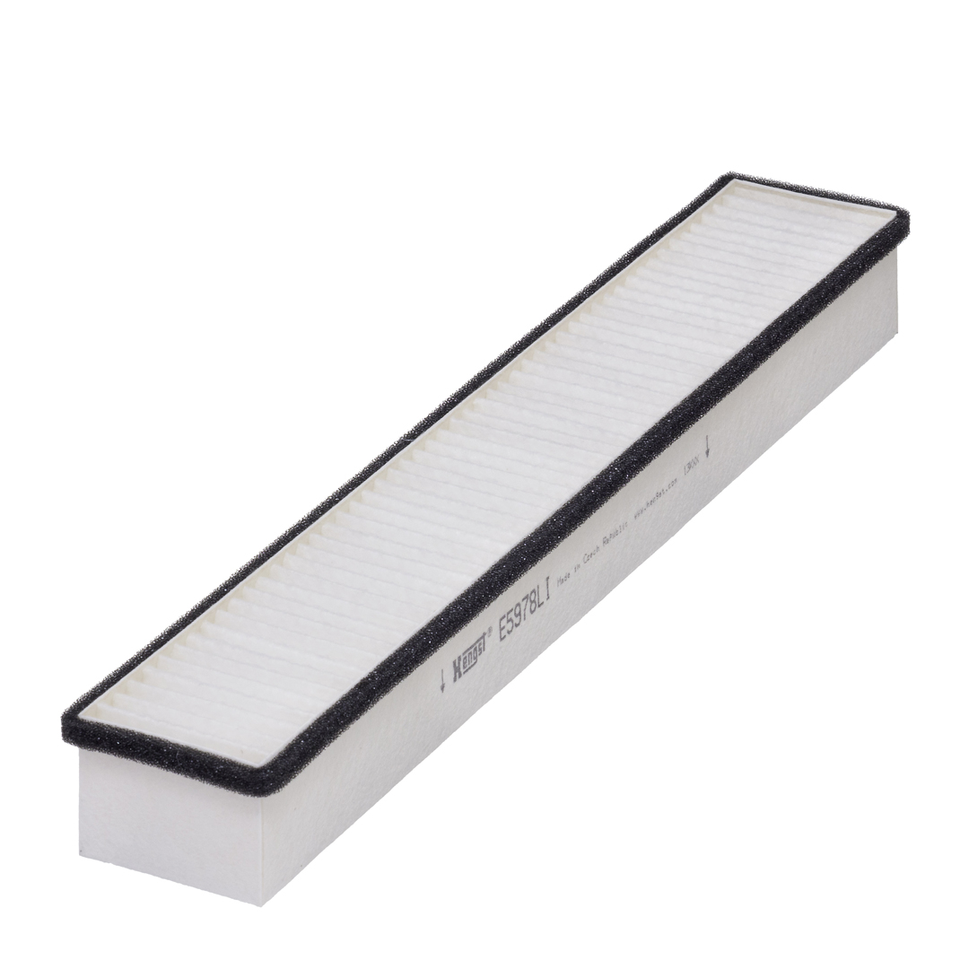 Hengst Filter Interieurfilter E5978LI