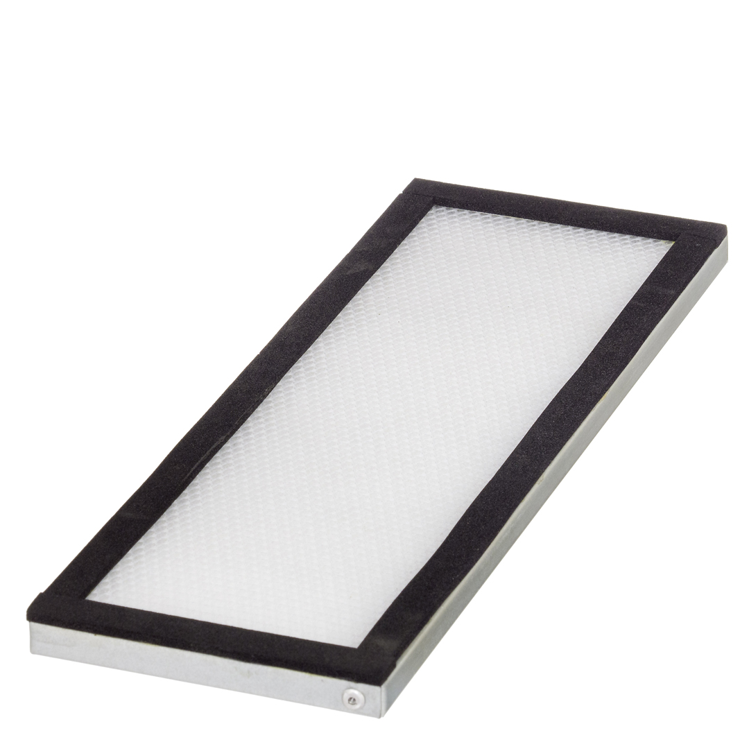 Hengst Filter Interieurfilter E5997LI