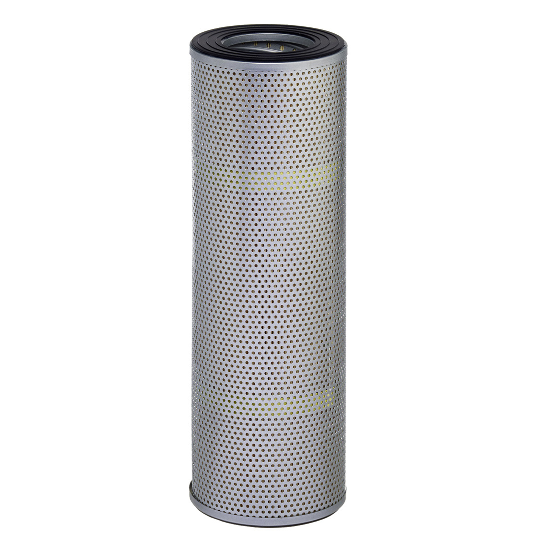 Hengst Filter Hydrauliekfilter EY1133H