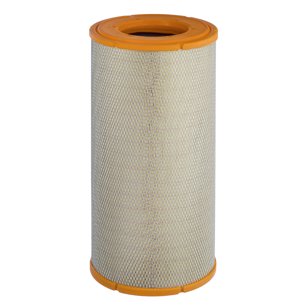 Hengst Filter Luchtfilter E810L