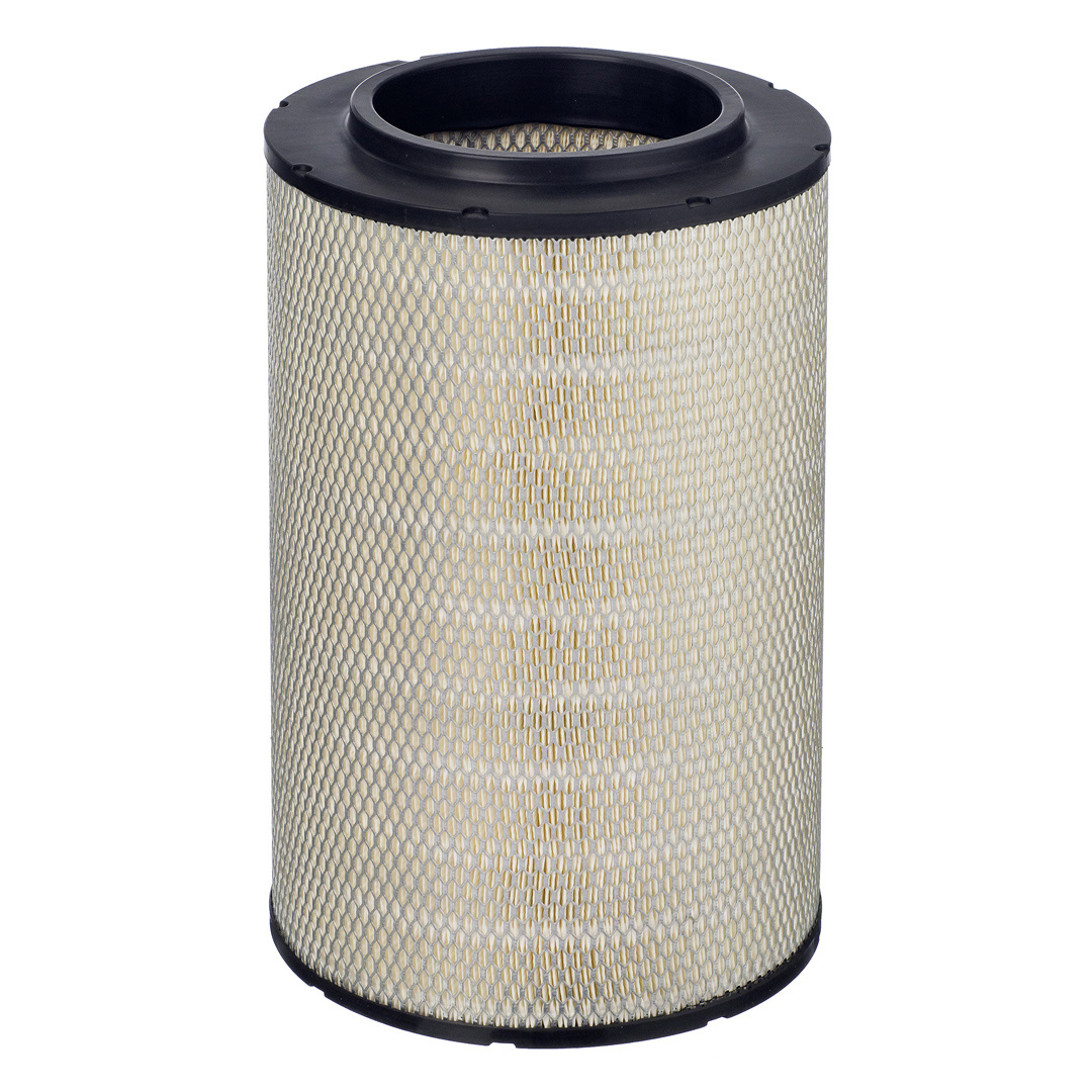 Hengst Filter Luchtfilter E2065L
