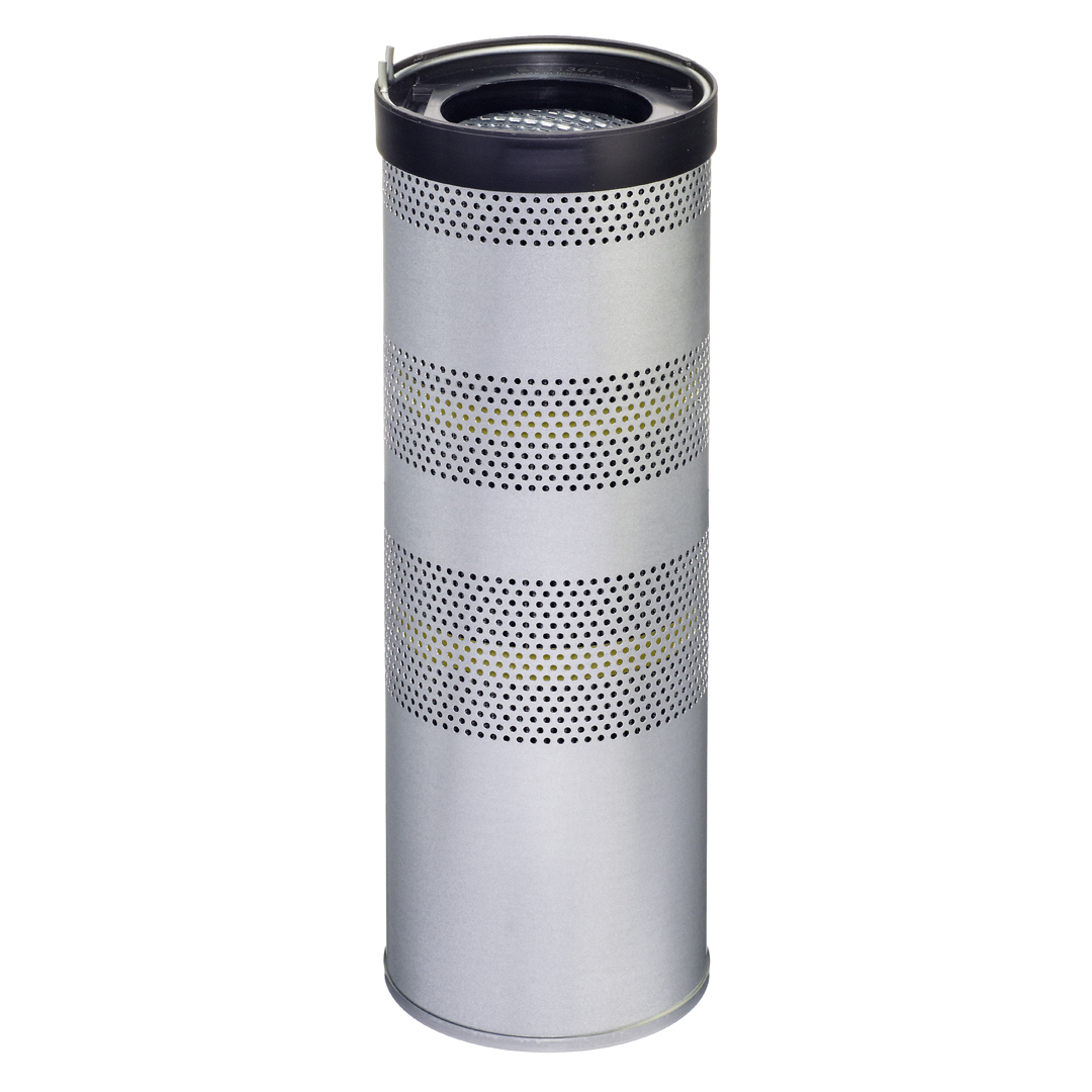 Hengst Filter Hydrauliekfilter EY1136H D668