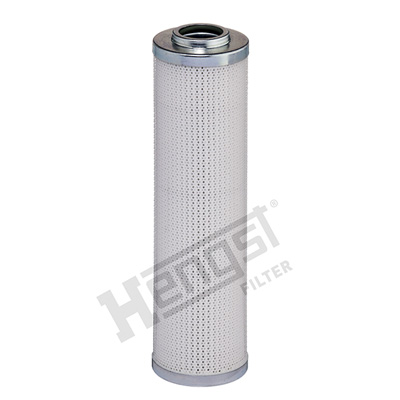 Hengst Filter Filter/oliezeef automaatbak EY922H