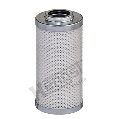 Hengst Filter Filter/oliezeef automaatbak EY980H