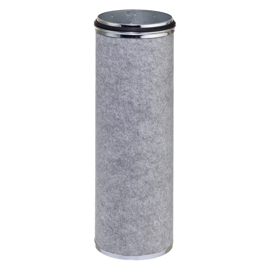 Hengst Filter Oliefilter E119LS