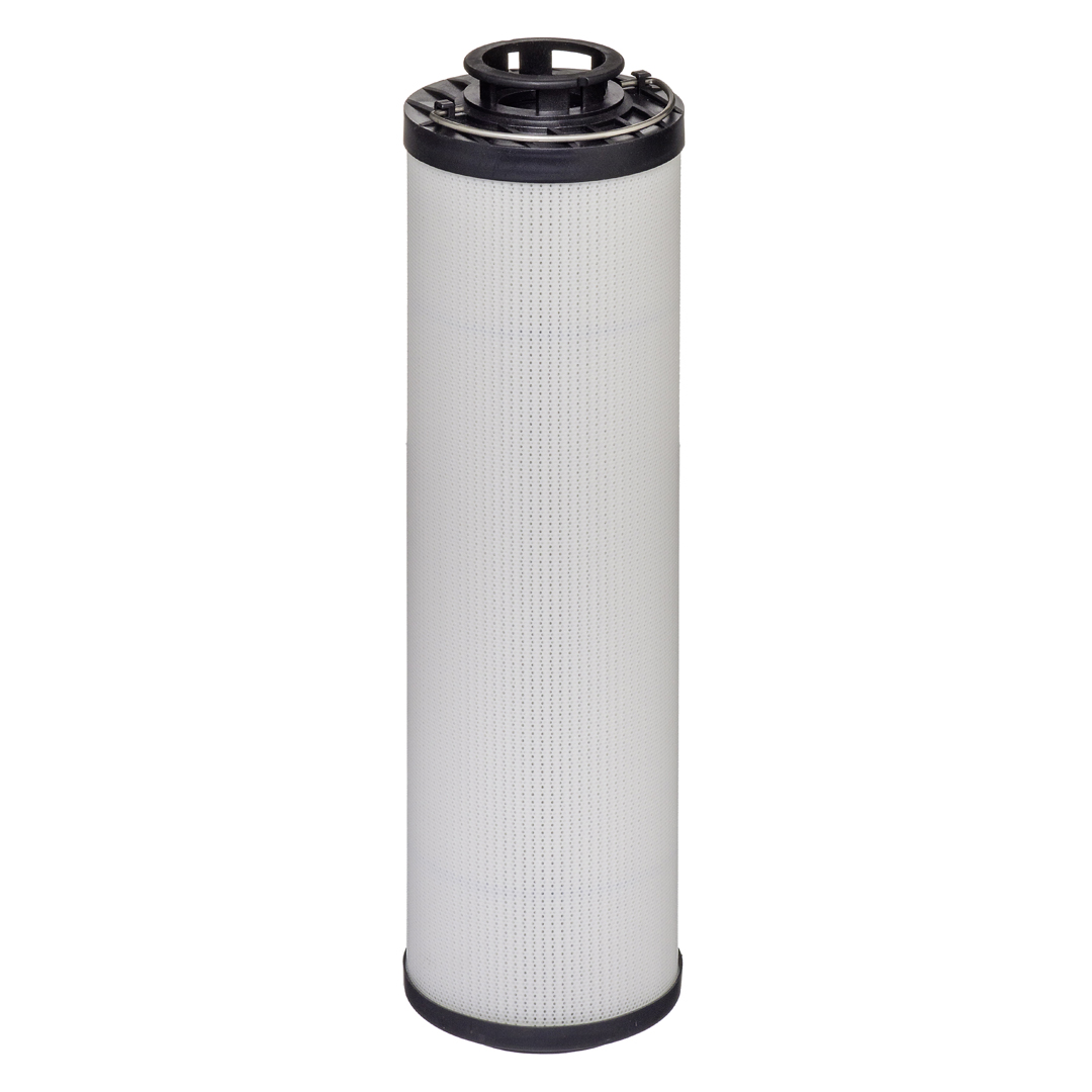 Hengst Filter Hydrauliekfilter EY887H