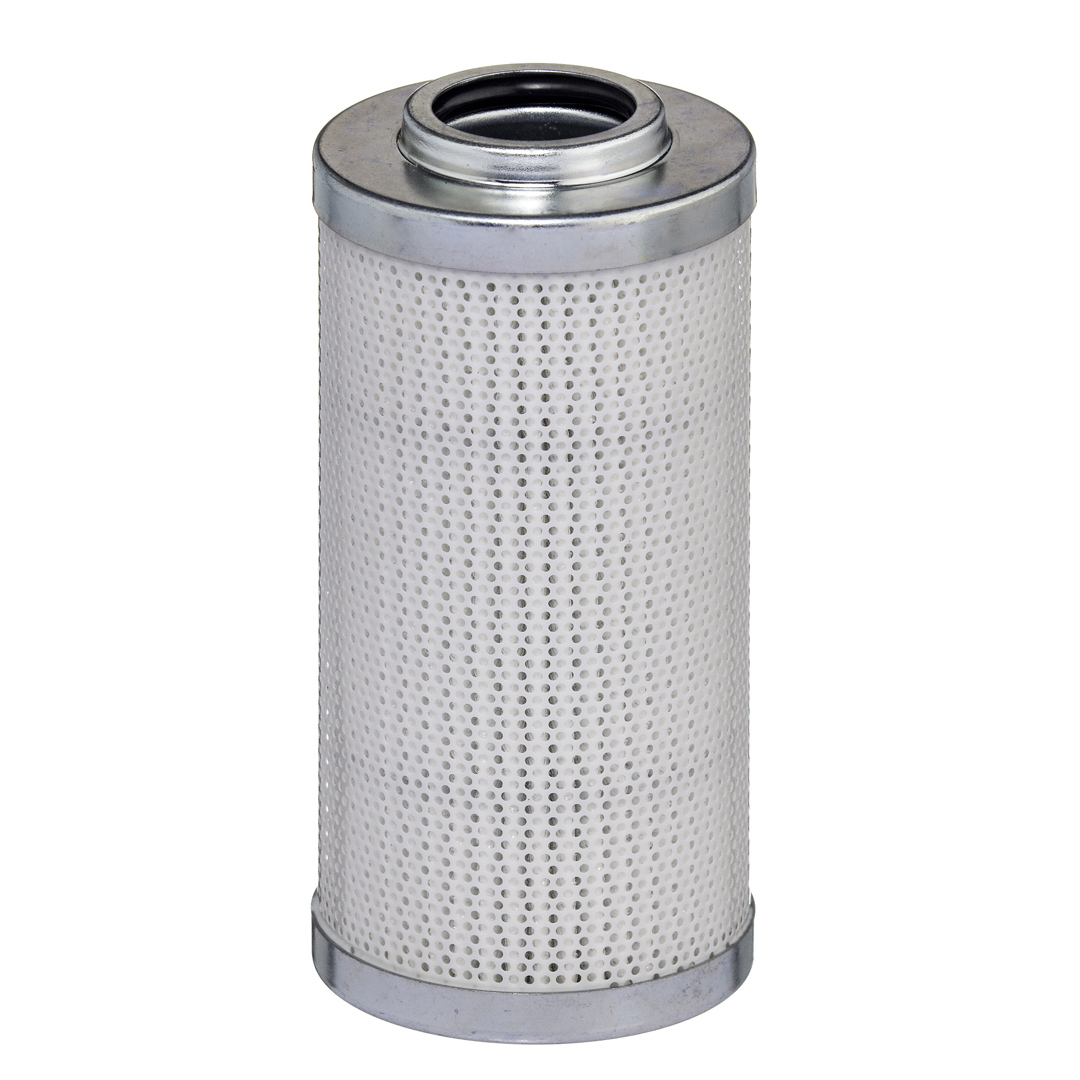 Hengst Filter Filter/oliezeef automaatbak EY980H