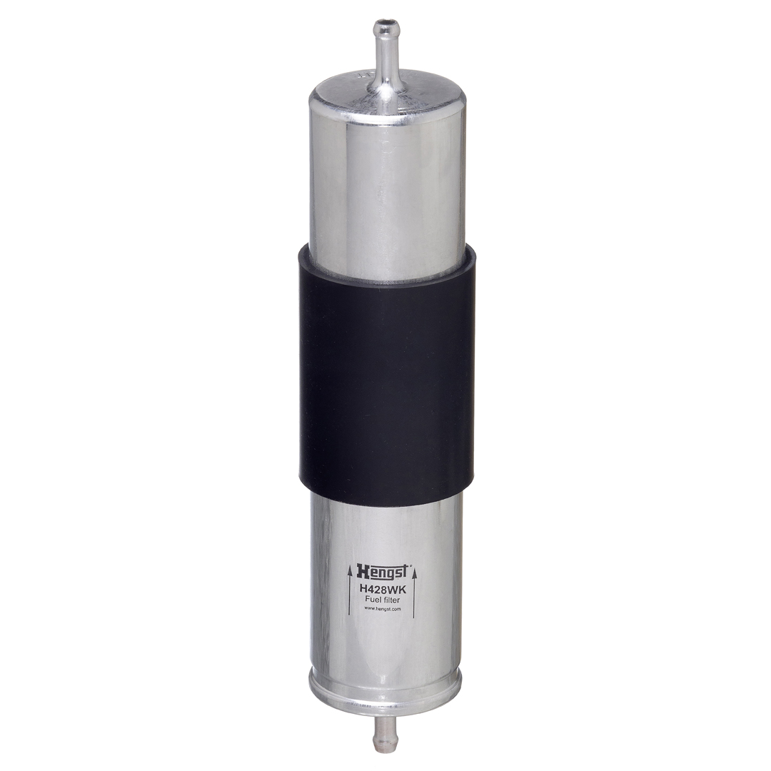 Hengst Filter Brandstoffilter H428WK
