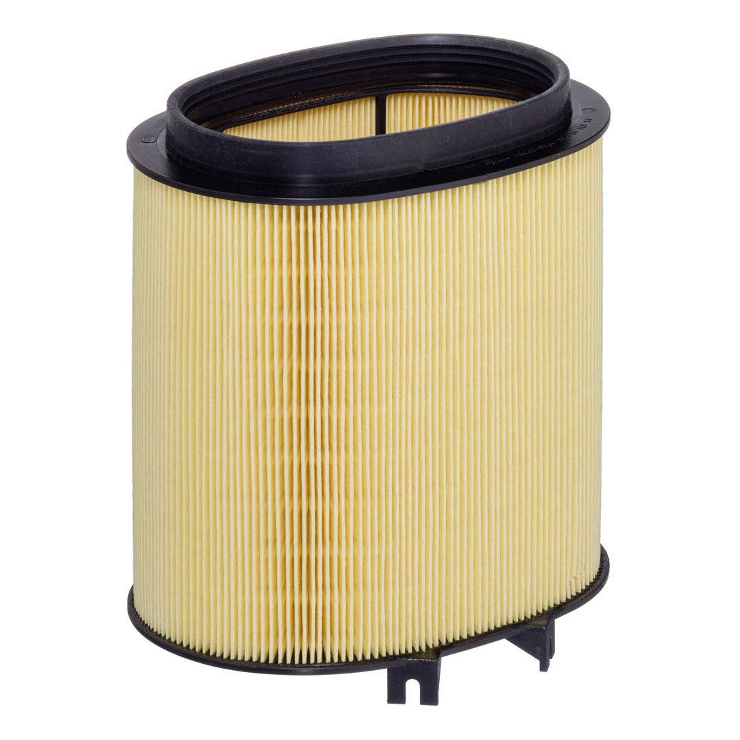 Hengst Filter Luchtfilter E1195L