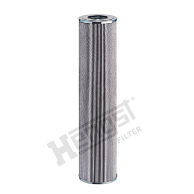 Hengst Filter Filter/oliezeef automaatbak EY1143H