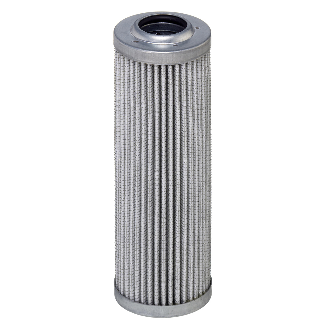 Hengst Filter Hydrauliekfilter EY876H