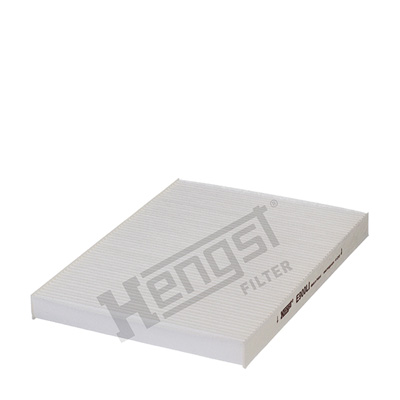 Hengst Filter Interieurfilter E900LI