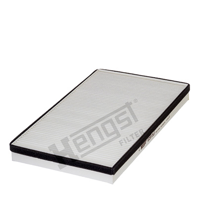 Hengst Filter Interieurfilter E2913LI