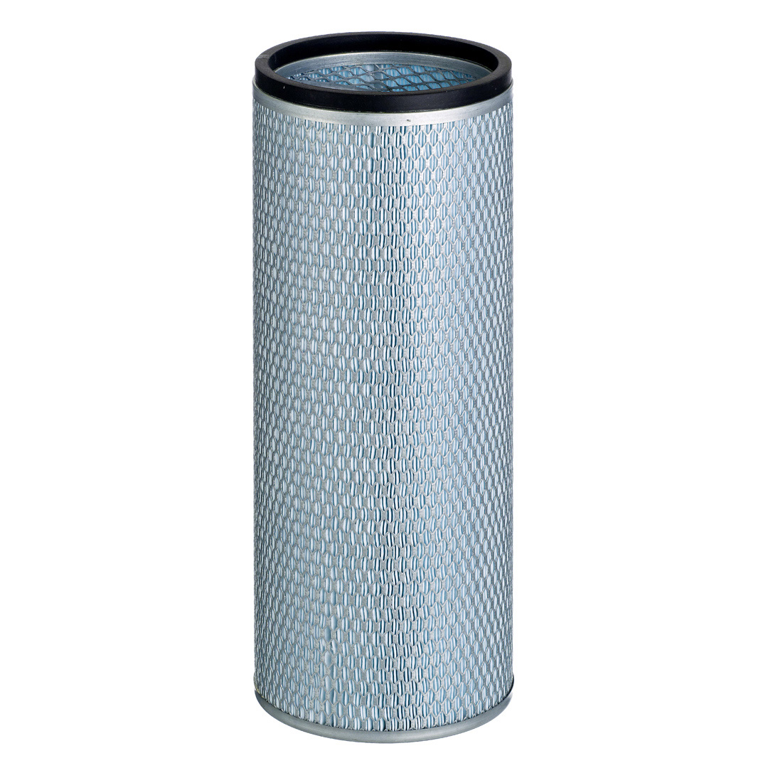 Hengst Filter Oliefilter E1650LS D496