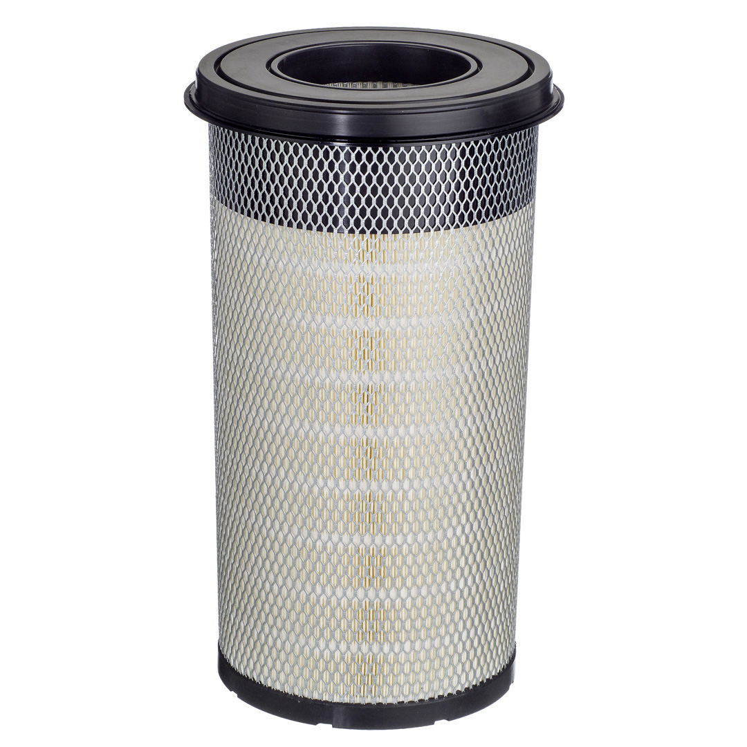 Hengst Filter Luchtfilter E1656L