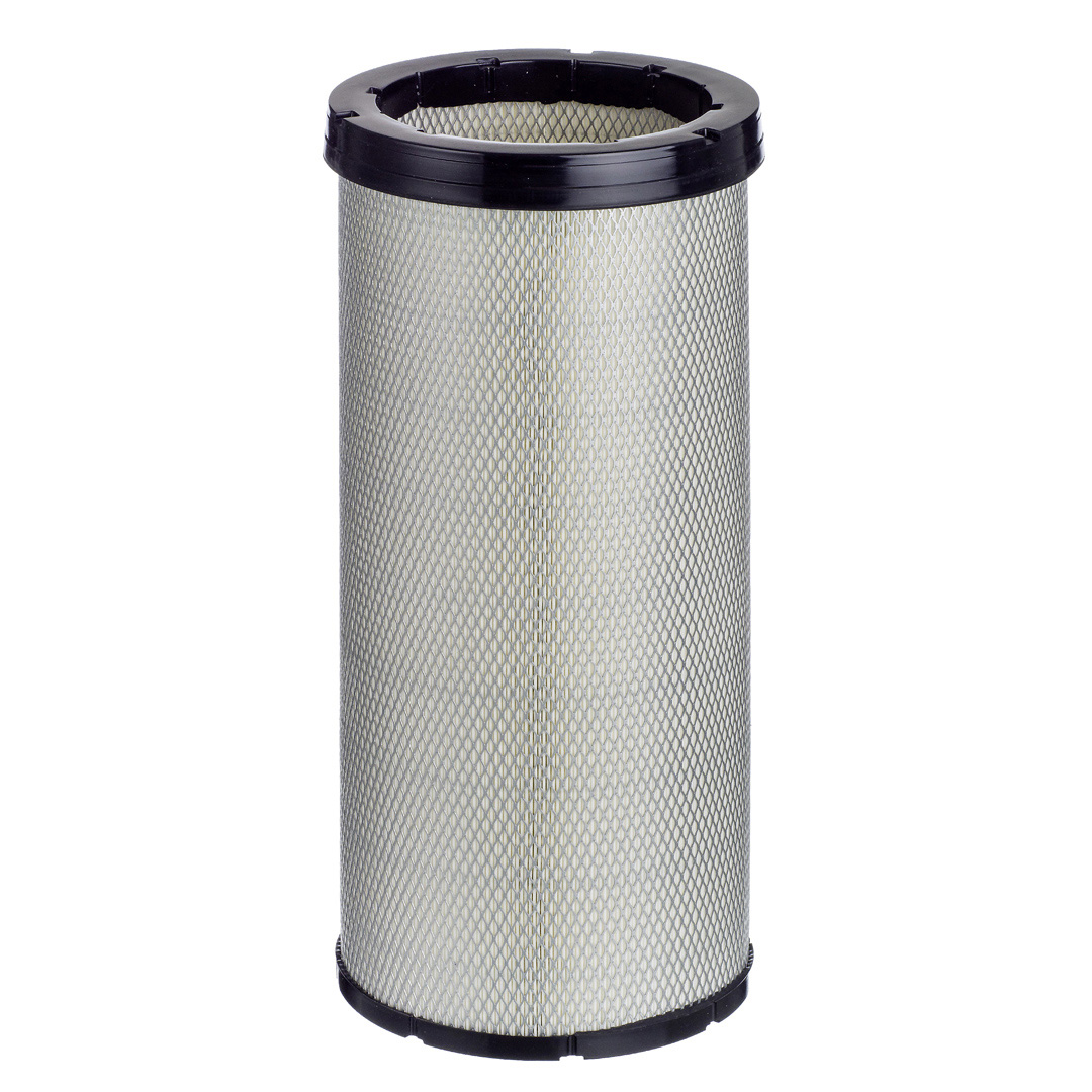 Hengst Filter Oliefilter E1684LS