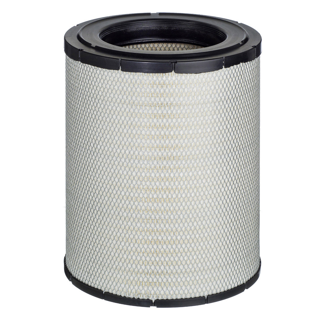 Hengst Filter Luchtfilter E2036L