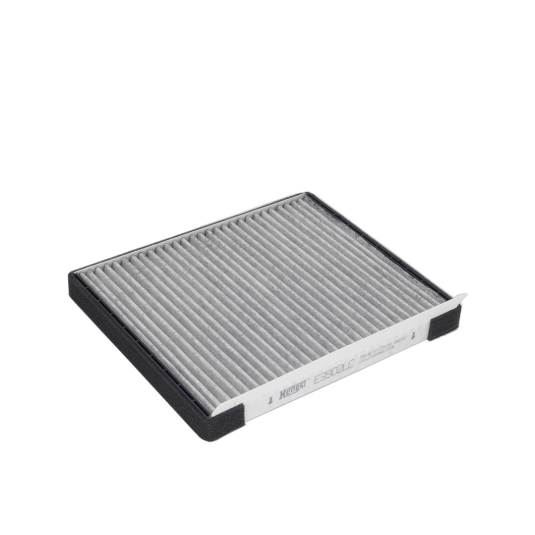 Hengst Filter Interieurfilter E3902LC