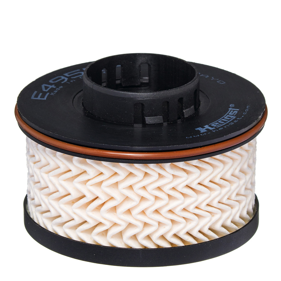 Hengst Filter Brandstoffilter E495KP D534