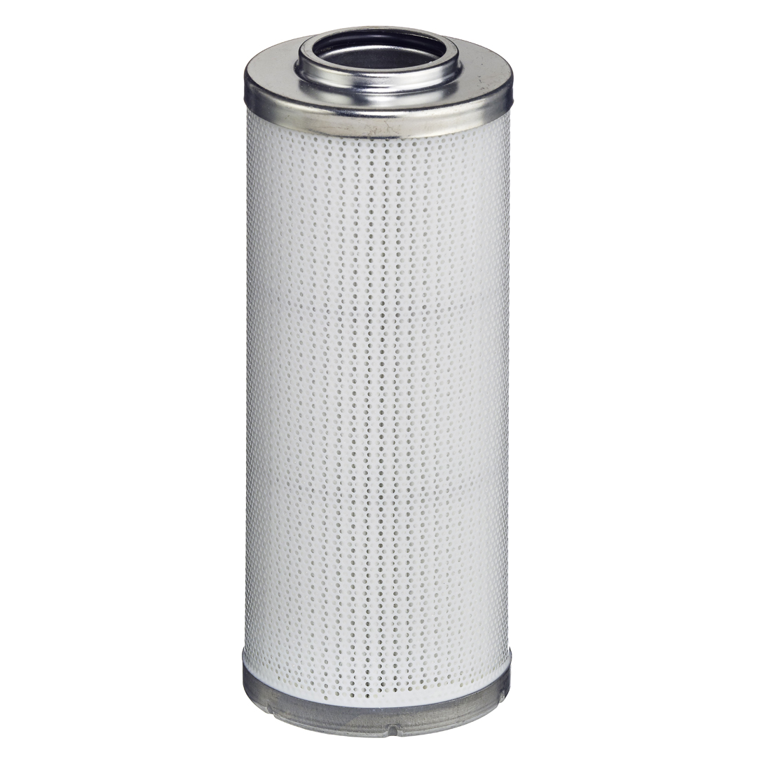 Hengst Filter Hydrauliekfilter EY915H