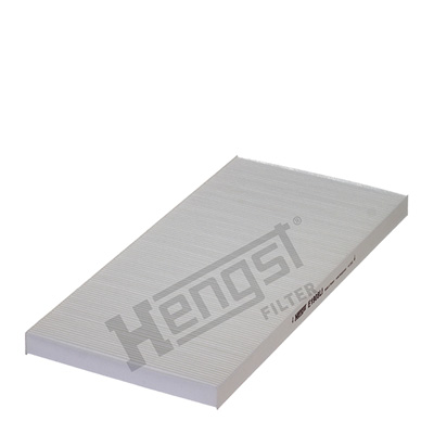 Hengst Filter Interieurfilter E1908LI