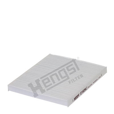 Hengst Filter Interieurfilter E1929LI