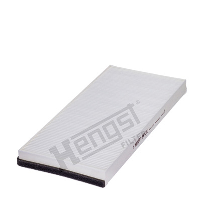 Hengst Filter Interieurfilter E912LI