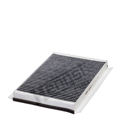 Hengst Filter Interieurfilter E2916LC