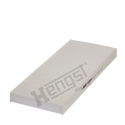 Hengst Filter Interieurfilter E1963LI