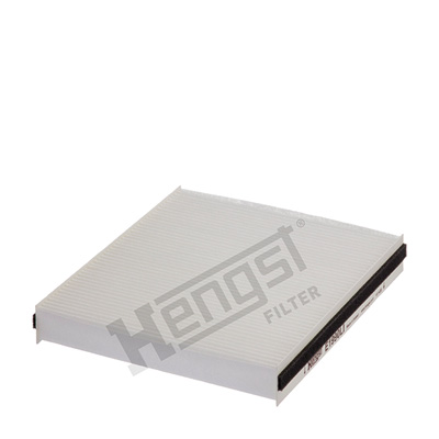 Hengst Filter Interieurfilter E1990LI