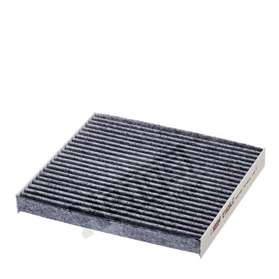 Hengst Filter Interieurfilter E1926LC