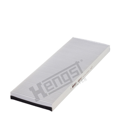 Hengst Filter Interieurfilter E904LI