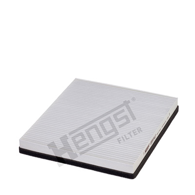 Hengst Filter Interieurfilter E911LI