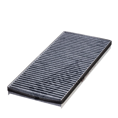 Hengst Filter Interieurfilter E912LC