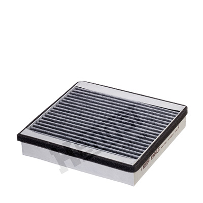 Hengst Filter Interieurfilter E964LC