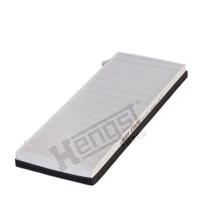 Hengst Filter Interieurfilter E1901LI