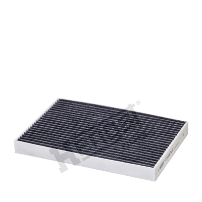 Hengst Filter Interieurfilter E3937LC